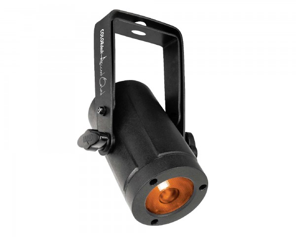 Chauvet ColorDash Professional LED wash light