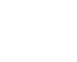Cornerstone Events and Conferencing — home