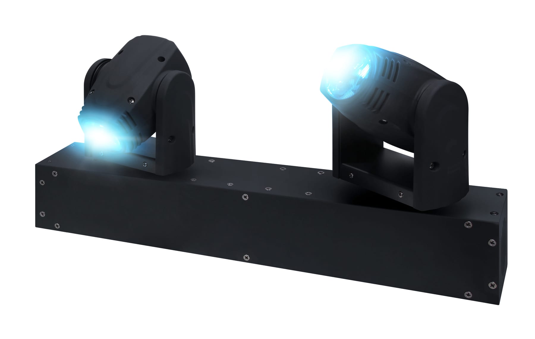 Kam KMH moving head pinspot lighting fixture