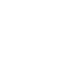 Cornerstone Events Milton Keynes